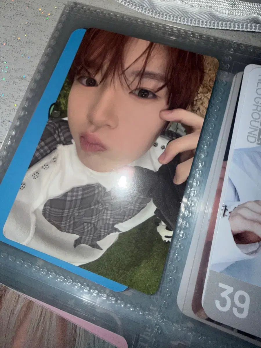 thumbnail-4